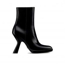 Dior D-Fiction Enkelboots
