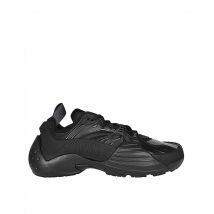 Lanvin Flash-X Sneakers