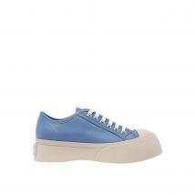 Marni Pablo Leren Sneakers