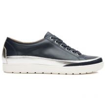 Caprice Cup Sole Sneakers