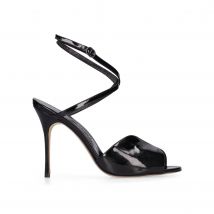MANOLO BLAHNIK Hourani 105 sandalen