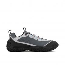 Dior Izon wandelschoenen