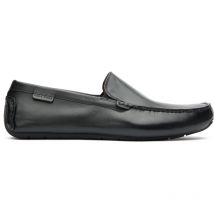 Cole Haan Driving Schoenen
