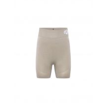 Naikan Naadloze Korte Panty