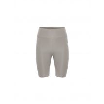 Logo Basis Shorts