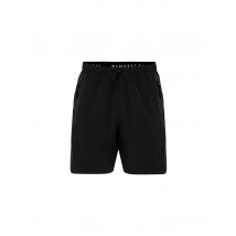 Korte broek met hoge prestaties