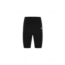 Logo Basis Shorts