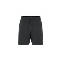 Korte broek met hoge prestaties