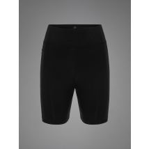 Kansei Chroom Korte Broek