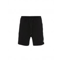 Interlock Short