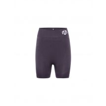 Naikan Naadloze Korte Panty