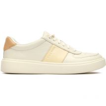 Cole Haan Grand Court Della Sneakers