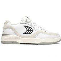 Cariuma Uba Sneakers