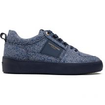Android Homme Point Dume Lage Sneakers