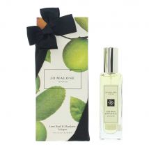Jo Malone Limoen Basilicum & Mandarijn Eau de Cologne 30ml