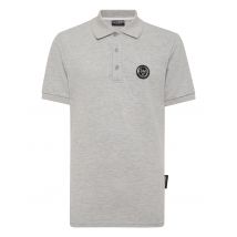 Poloshirt Thunder Tiger