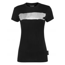 T-Shirt Ronde Hals