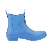Cotswold Grosvenor Dames Waterdichte Wellingtonlaarzen