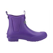 Cotswold Grosvenor Dames Waterdichte Wellingtonlaarzen