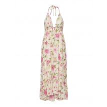 Slechts Kleid