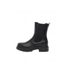 Nero Giardini Enkellaarsje