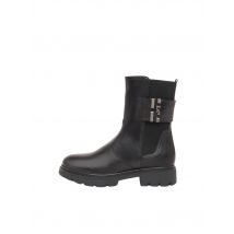 Nero Giardini Enkellaarsje