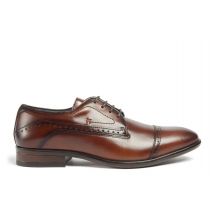 Pod Ralph Heren Oxford Schoenen