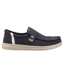 Hey Dude Mikka Heren Schoenen