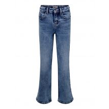 Kids Only Jeans