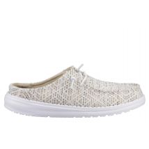 Hey Dude Wendy Surf Baja Dames Mules