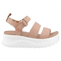 Hey Dude Delray Dames Classic Sandalen