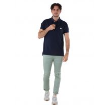 DEELUXE Shirt