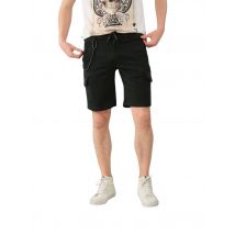 DEELUXE Shorts
