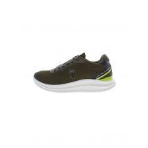 U.S. Polo Assn Schoenen