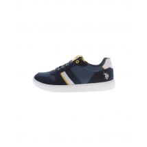 U.S. Polo Assn Schoenen