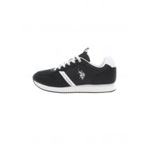 U.S. Polo Assn. Schoenen