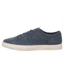 Jack & Jones Galaxy Heren Sneakers