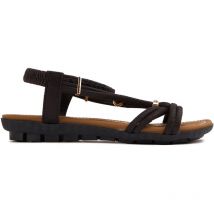 Lotus Domenica Sandalen