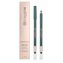 Collistar Professionele Waterdichte Oogpotlood