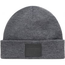 Hard Yakka 3056 Unisex Volwassenen Grijze Muts