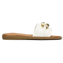 Lotus Cesena Sandalen