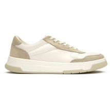 Boss Baltimore Sneakers