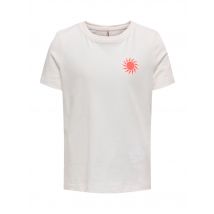Kids Only T-Shirt