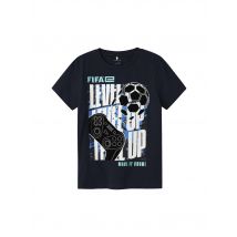 Name It T-Shirt