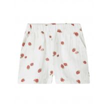 Name It Broek