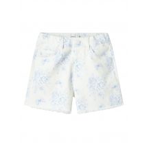 Naam Het Broek