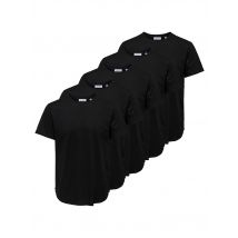 Only & Sons T-shirt