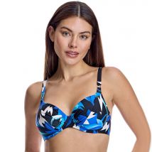 W250439 Bikinitop met beugel voor dames