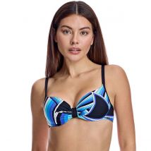 W251024 Dames Bikini Beugel Top