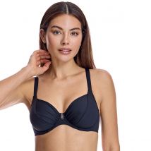 W251339 Dames Bikini Beugel Top